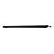 Wacom Intuos Creative Pen Small - Digitalisierer - USB - Schwarz
