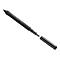 Wacom Intuos Creative Pen Small - Digitalisierer - USB - Schwarz