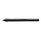 Wacom Intuos Creative Pen Small - Digitalisierer - USB - Schwarz