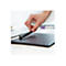 Wacom Intuos Creative Pen Small - Digitalisierer - USB - Schwarz
