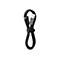 Wacom Intuos Creative Pen Small - Digitalisierer - USB - Schwarz