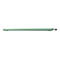 Wacom Intuos M with Bluetooth - Digitalisierer - USB, Bluetooth 4.2 - Pistachio Green
