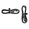 Wacom Intuos M with Bluetooth - Digitalisierer - USB, Bluetooth 4.2 - Schwarz
