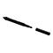 Wacom Intuos M with Bluetooth - Digitalisierer - USB, Bluetooth 4.2 - Schwarz