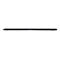 Wacom Intuos Pro Large - Digitalisierer - USB, Bluetooth - Schwarz