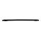 Wacom Intuos Pro Large - Digitalisierer - USB, Bluetooth - Schwarz