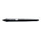 Wacom Intuos Pro Large - Digitalisierer - USB, Bluetooth - Schwarz