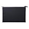 Wacom Intuos Pro Large - Digitalisierer - USB, Bluetooth - Schwarz