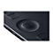 Wacom Intuos Pro Large - Digitalisierer - USB, Bluetooth - Schwarz