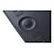 Wacom Intuos Pro Large - Digitalisierer - USB, Bluetooth - Schwarz