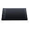 Wacom Intuos Pro Large - Digitalisierer - USB, Bluetooth - Schwarz