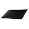 Wacom Intuos Pro Large - Digitalisierer - USB, Bluetooth - Schwarz
