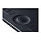 Wacom Intuos Pro Medium - Digitalisierer - USB, Bluetooth - Schwarz