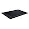 Wacom Intuos Pro Medium - Digitalisierer - USB, Bluetooth - Schwarz