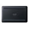 Wacom Intuos Pro Small - Digitalisierer - Bluetooth, USB 2.0 - Schwarz