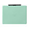Wacom Intuos S with Bluetooth - Digitalisierer - rechts- und linkshändig - 15.2 x 9.6 cm - elektromagnetisch - 5 Tasten