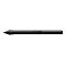 Wacom Intuos S with Bluetooth - Digitalisierer - rechts- und linkshändig - 15.2 x 9.6 cm - elektromagnetisch - 5 Tasten