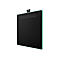 Wacom Intuos S with Bluetooth - Digitalisierer - rechts- und linkshändig - 15.2 x 9.6 cm - elektromagnetisch - 5 Tasten