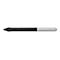 Wacom One Pen - Stylus für Tablet