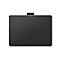 Wacom One pen tablet medium - N - Grafiktablett - Touchpen