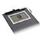 Wacom STU-430 - Unterschriften-Terminal - USB