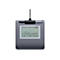Wacom STU-430 - Unterschriften-Terminal - USB