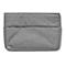 Wacom - Tasche für Digitalisierer