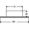 Wall Protection Kit, Type S