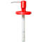 Wandhouder en dispenser voor handreiniger Blanka-Soft