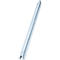 Wannenverbinder Typ WV 122, verzinkt