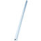 Wannenverbinder Typ WV 123, verzinkt