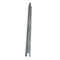 Wannenverbinder Typ WV 22, verzinkt