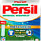 Waschmittel Persil Universal Megaperls, 16 Waschladungen, Tiefenrein-Technologie, bis 95°