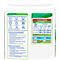 Waschmittel Persil Universal Megaperls, 16 Waschladungen, Tiefenrein-Technologie, bis 95°