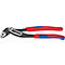 Wasserpumpenzange Alligator® L.180mm Spann-W.36mm