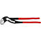 Wasserpumpenzange Alligator® L.180mm Spann-W.36mm