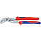 Wasserpumpenzange Cobra 250mm