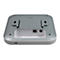 WatchGuard AP130 - Accesspoint - Wi-Fi 6 - 2.4 GHz, 5 GHz - Cloud-verwaltet