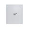 WatchGuard AP230W - Accesspoint - 1GbE - Wi-Fi 6 - 2.4 GHz, 5 GHz - Cloud-verwaltet