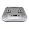 WatchGuard AP330 - Accesspoint - Wi-Fi 6 - 2.4 GHz, 5 GHz - Cloud-verwaltet