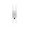 WatchGuard AP332CR - Accesspoint - Outdoor/robust - Wi-Fi 6 - 2.4 GHz, 5 GHz - Cloud-verwaltet