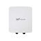 WatchGuard AP430CR - Accesspoint - Wi-Fi 6 - 2.4 GHz, 5 GHz - Cloud-verwaltet