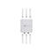WatchGuard AP430CR - Accesspoint - Wi-Fi 6 - 2.4 GHz, 5 GHz - Cloud-verwaltet