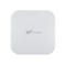 WatchGuard AP432 - Accesspoint - 1GbE, 2.5GbE - Wi-Fi 6 - 2.4 GHz, 5 GHz - Cloud-verwaltet