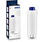 Waterfilter DLSC002 De'Longhi