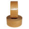 Watergeactiveerde tape 60 combiverst. 60g, 12 rollen