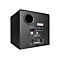 Wavemaster MOODY BT - Lautsprechersystem - kabellos