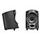 Wavemaster MOODY BT - Lautsprechersystem - kabellos