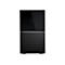 WD My Book Duo WDBFBE0160JBK - Festplatten-Array