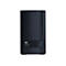 WD My Cloud EX2 Ultra WDBVBZ0000NCH - Gerät für persönlichen Cloudspeicher - 2 Schächte - RAID 0, 1, JBOD - RAM 1 GB - Gigabit Ethernet
